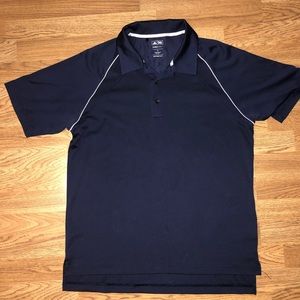 Men’s Adidas Small Polo Small Polo